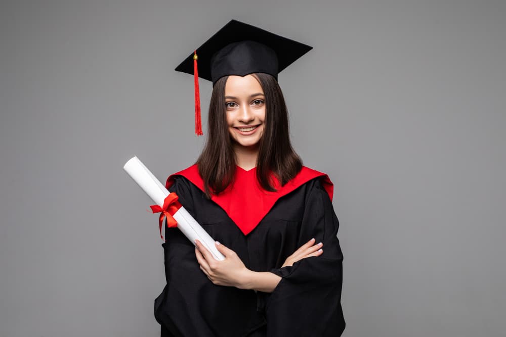 Study Abroad Counseling