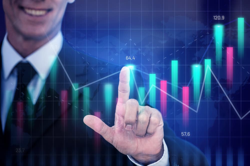 Forex Trading Overview