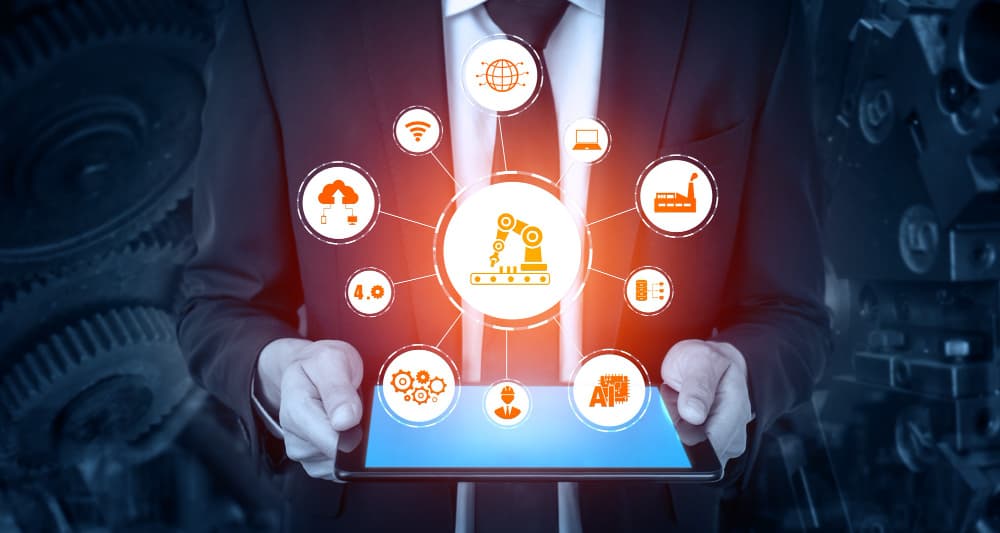Business Automation Tools