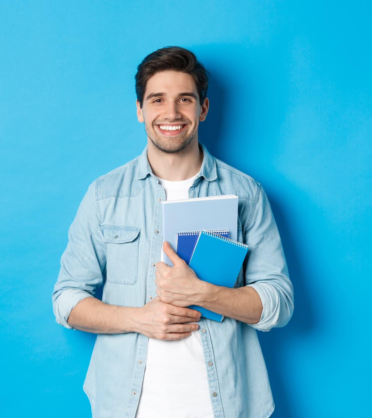 Student Career